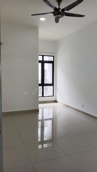 Rumah Teres 2.5-Tingkat untuk Disewa di Bangi (Selangor) - Guna Mokhari - Interior - PropertyGuru.com.my