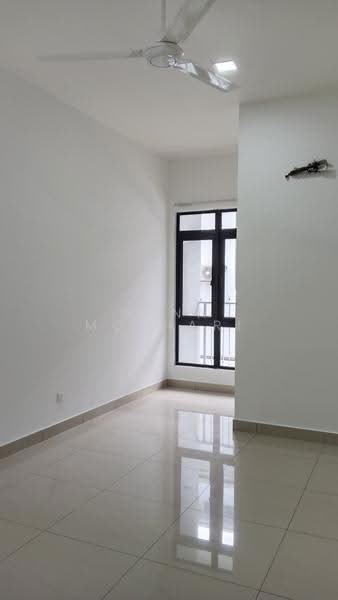 Rumah Teres 2.5-Tingkat untuk Disewa di Bangi (Selangor) - Guna Mokhari - Interior - PropertyGuru.com.my