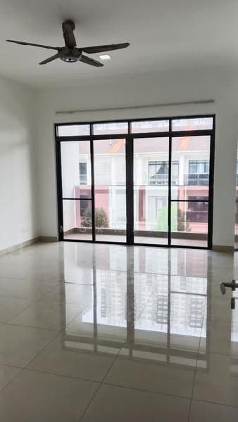 Rumah Teres 2.5-Tingkat untuk Disewa di Bangi (Selangor) - Guna Mokhari - Interior - PropertyGuru.com.my