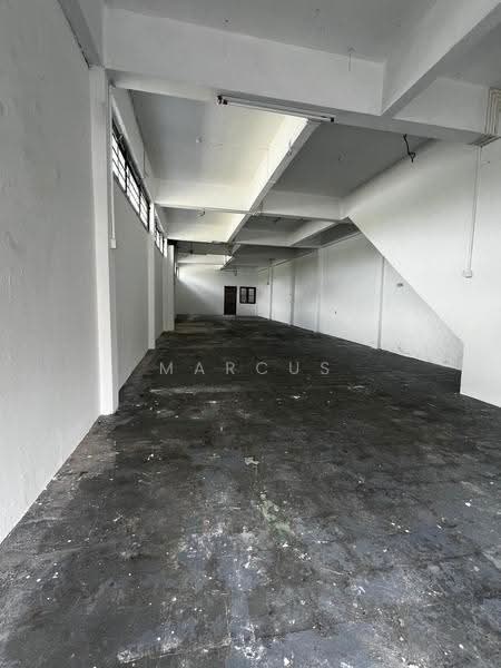 Shop / Office untuk Disewa di Seremban City Centre (Seremban) - Marcus Yeow - Interior - PropertyGuru.com.my