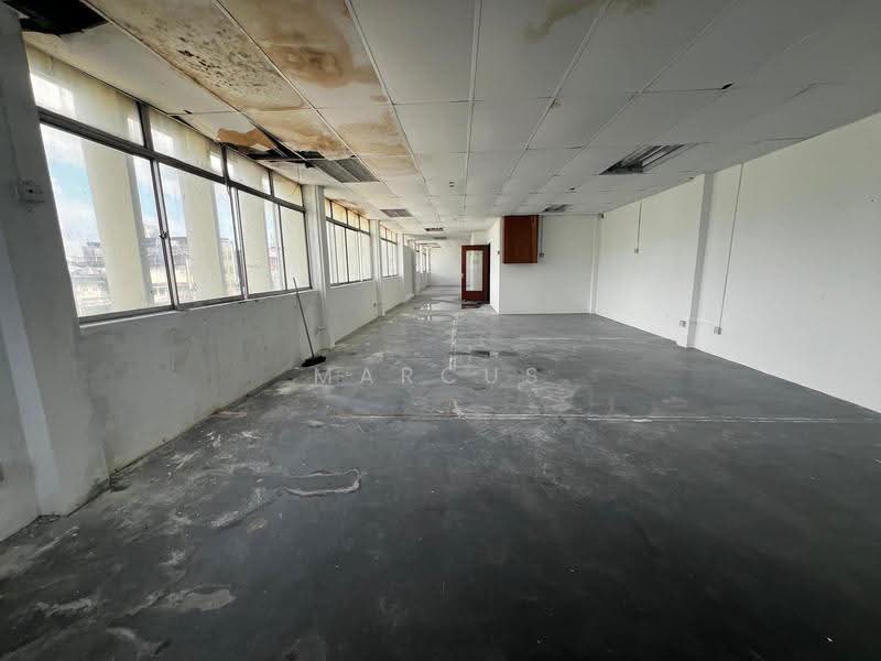 Shop / Office untuk Disewa di Seremban City Centre (Seremban) - Marcus Yeow - Interior - PropertyGuru.com.my