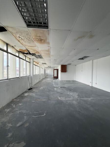 Shop / Office untuk Disewa di Seremban City Centre (Seremban) - Marcus Yeow - PropertyGuru.com.my