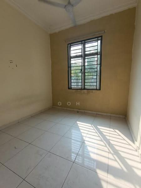 Rumah Berkembar untuk Disewa di Taman Kasa Heights (Alor Gajah) - Goh Jun Khai - Interior - PropertyGuru.com.my