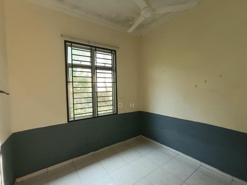 Rumah Berkembar untuk Disewa di Taman Kasa Heights (Alor Gajah) - Goh Jun Khai - Interior - PropertyGuru.com.my