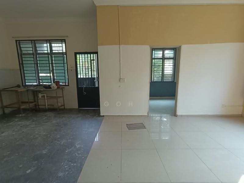 Rumah Berkembar untuk Disewa di Taman Kasa Heights (Alor Gajah) - Goh Jun Khai - Interior - PropertyGuru.com.my