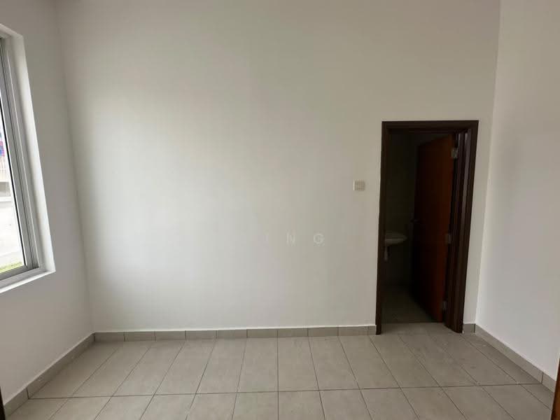 Bungalow House untuk Disewa di Ukay Bistari (Ulu Kelang) - Eling Loo - Interior - PropertyGuru.com.my