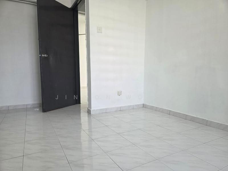 Pangsapuri untuk Dijual di Segar Apartments - Jinson Wong - Interior - PropertyGuru.com.my