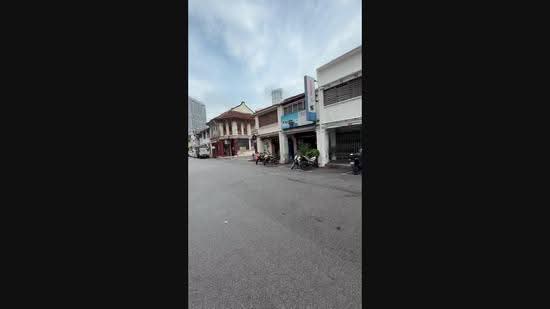 Shop for Rent in George Town (Penang) - Hailey Ch'ng - PropertyGuru.com.my