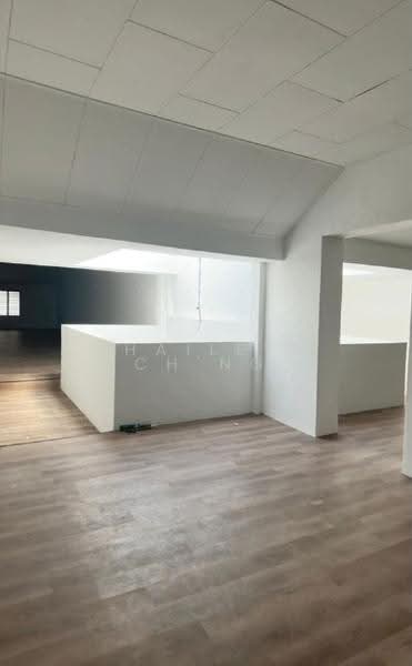 Shop for Rent in George Town (Penang) - Hailey Ch'ng - Interior - PropertyGuru.com.my