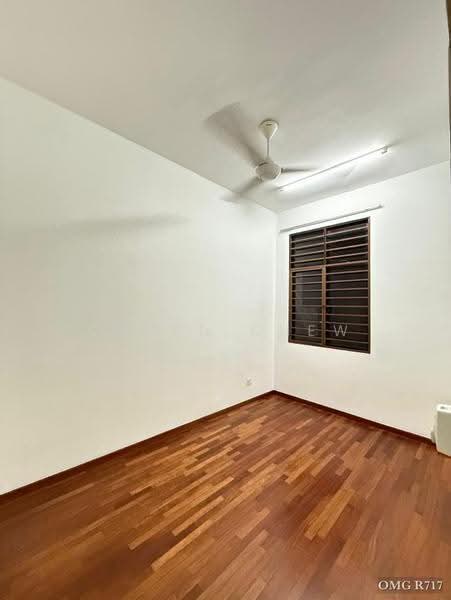 3-storey Terraced House for Sale in Setia Alam (Selangor) - Caden Chew - Interior - PropertyGuru.com.my