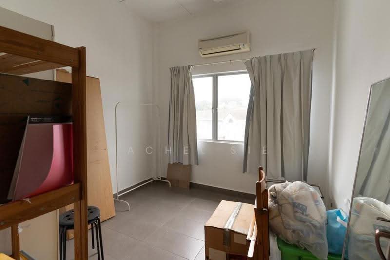 Apartment for Sale at Keranji Apartments - Rachel Sie - Interior - PropertyGuru.com.my