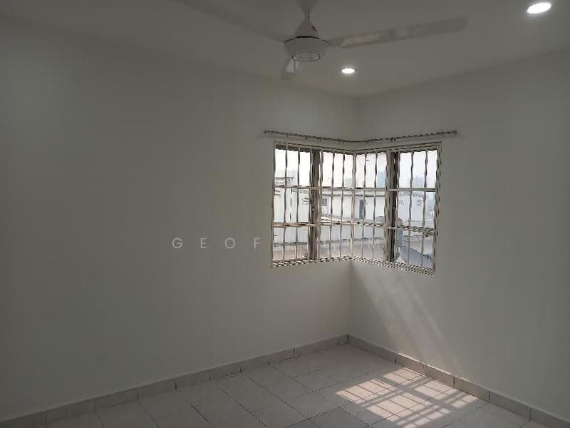 Apartment for Rent at Pangsapuri Kelana Impian - Geoff Lim - Interior - PropertyGuru.com.my