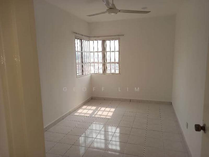 Apartment for Rent at Pangsapuri Kelana Impian - Geoff Lim - Interior - PropertyGuru.com.my
