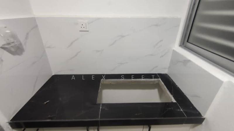 Service Residence for Rent at Kiara Kasih - Alex Seet - PropertyGuru.com.my