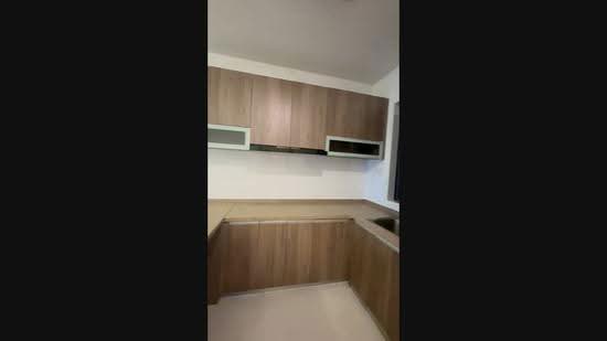 Kondominium untuk Disewa di Ataraxia Park @ Forest City - John Lee - PropertyGuru.com.my