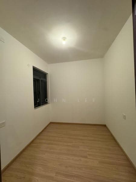 Kondominium untuk Disewa di Ataraxia Park @ Forest City - John Lee - Interior - PropertyGuru.com.my