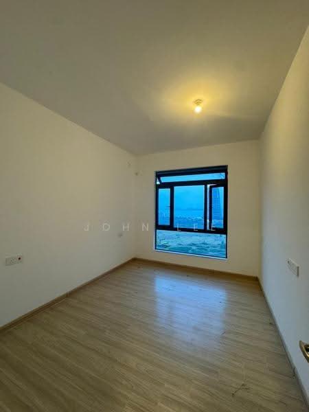 Kondominium untuk Disewa di Ataraxia Park @ Forest City - John Lee - Interior - PropertyGuru.com.my