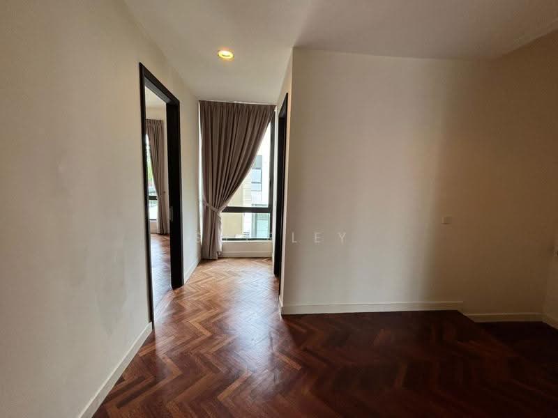 2-storey Terraced House for Sale in Medini (Iskandar Puteri (Nusajaya)) - Shirley Pang - Interior - PropertyGuru.com.my