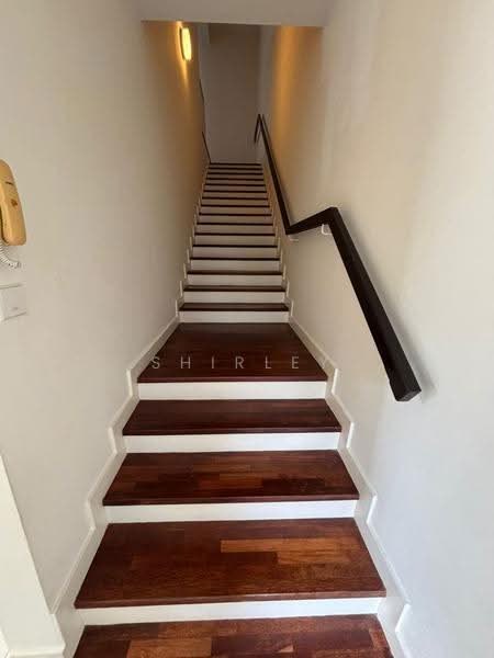 2-storey Terraced House for Sale in Medini (Iskandar Puteri (Nusajaya)) - Shirley Pang - Interior - PropertyGuru.com.my