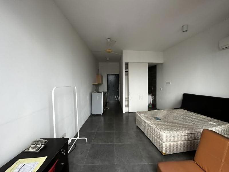 Kediaman Servis untuk Disewa di Empire Damansara - Jeff Wong - Interior - PropertyGuru.com.my