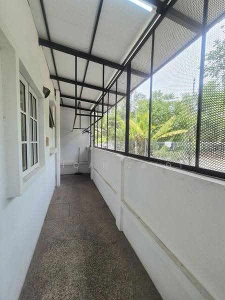 2.5-storey Terraced House for Sale in Alam Impian (Shah Alam) - Afiqah zaidi - PropertyGuru.com.my