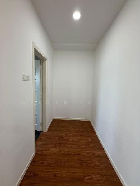 2.5-storey Terraced House for Sale in Alam Impian (Shah Alam) - Afiqah zaidi - Interior - PropertyGuru.com.my