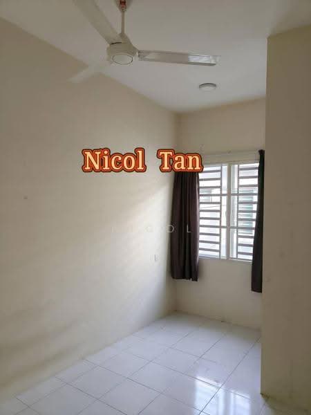 Rumah Teres 2-Tingkat untuk Dijual di Seberang Perai (Penang) - Nicol Tan - Interior - PropertyGuru.com.my