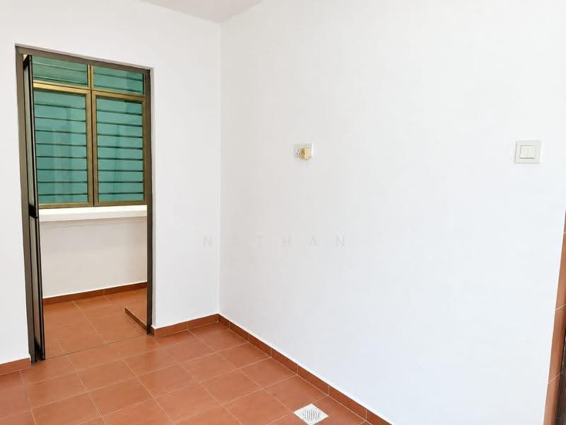 2-storey Terraced House for Sale in Taman Impian Emas (Skudai) - Nathan Chan - Interior - PropertyGuru.com.my