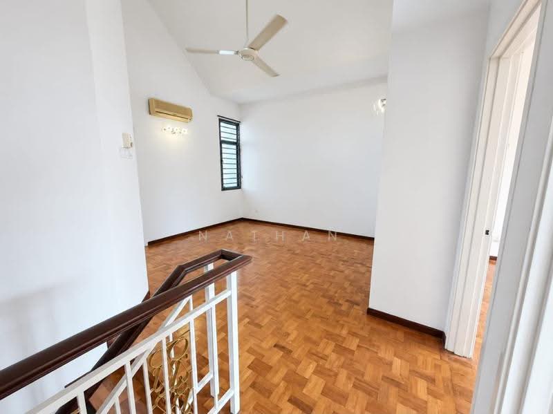 2-storey Terraced House for Sale in Taman Impian Emas (Skudai) - Nathan Chan - Interior - PropertyGuru.com.my