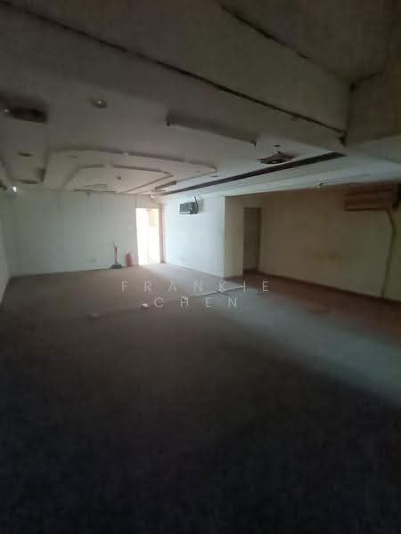 Shop for Rent in Taman Universiti (Skudai) - Frankie Chen - Interior - PropertyGuru.com.my