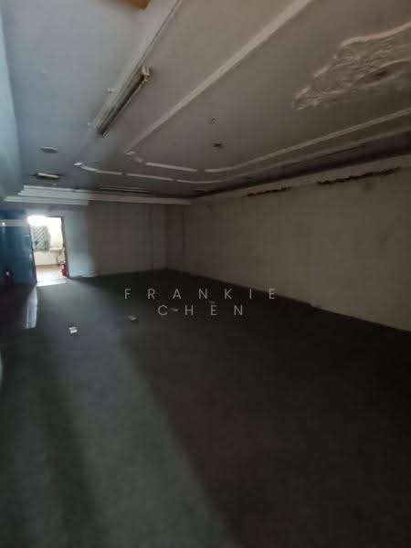 Shop for Rent in Taman Universiti (Skudai) - Frankie Chen - Interior - PropertyGuru.com.my