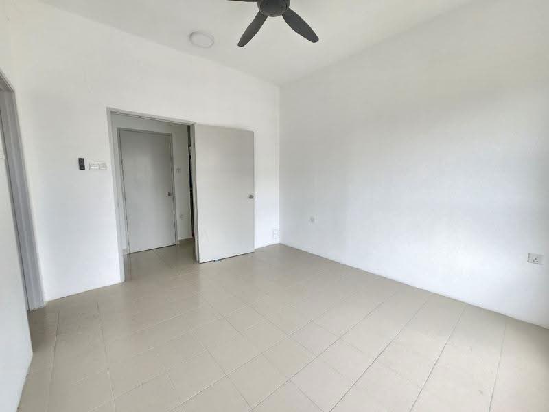 Pangsapuri untuk Dijual di PPA1M Melinjau - Adibah Salim - Interior - PropertyGuru.com.my