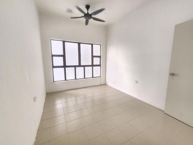 Pangsapuri untuk Dijual di PPA1M Melinjau - Adibah Salim - Interior - PropertyGuru.com.my
