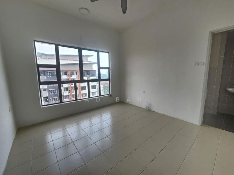 Pangsapuri untuk Dijual di PPA1M Melinjau - Adibah Salim - Interior - PropertyGuru.com.my