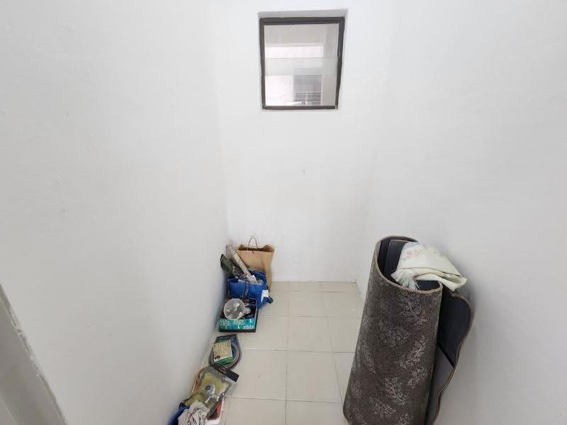 Pangsapuri untuk Dijual di PPA1M Melinjau - Adibah Salim - Interior - PropertyGuru.com.my