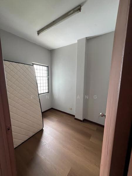 Apartment for Rent at Teratai Mewah Apartment Block 4 & 6 - Penny Ang - Interior - PropertyGuru.com.my