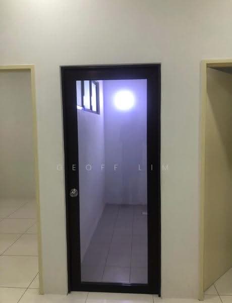1-storey Terraced House for Rent in S2 Heights (Seremban 2) - Geoff Lim - Interior - PropertyGuru.com.my