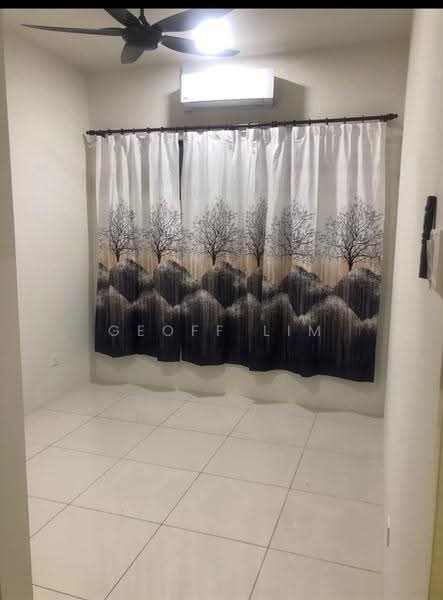 1-storey Terraced House for Rent in S2 Heights (Seremban 2) - Geoff Lim - Interior - PropertyGuru.com.my