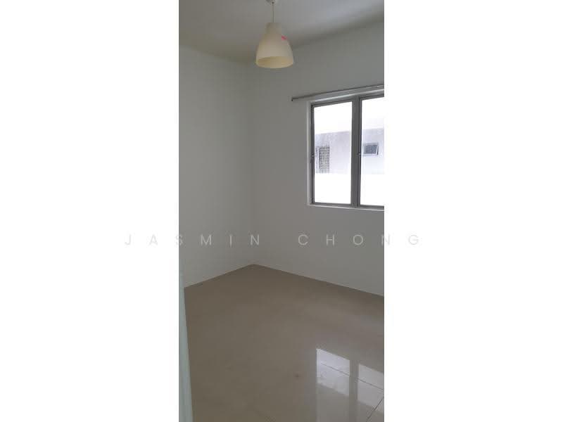 Kediaman Servis untuk Dijual di Putra Majestik - Jasmin Chong - Interior - PropertyGuru.com.my