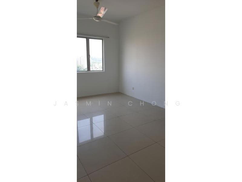 Kediaman Servis untuk Dijual di Putra Majestik - Jasmin Chong - Interior - PropertyGuru.com.my