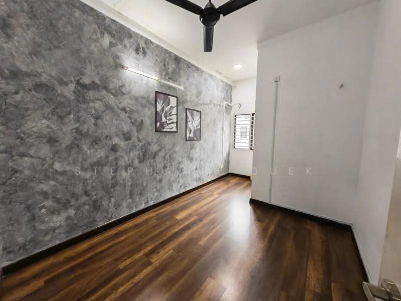 Rumah Teres 2-Tingkat untuk Disewa di Bandar Bukit Raja (Klang) - Stephanie Quek - Interior - PropertyGuru.com.my