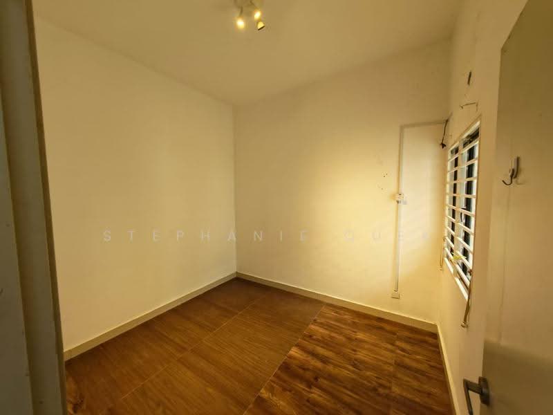 Rumah Teres 2-Tingkat untuk Disewa di Bandar Bukit Raja (Klang) - Stephanie Quek - Interior - PropertyGuru.com.my