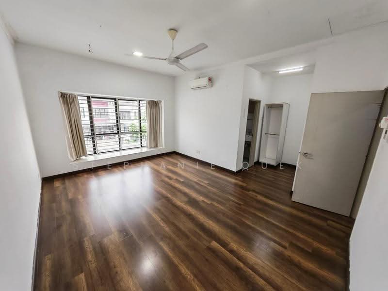 Rumah Teres 2-Tingkat untuk Disewa di Bandar Bukit Raja (Klang) - Stephanie Quek - Bedroom - PropertyGuru.com.my