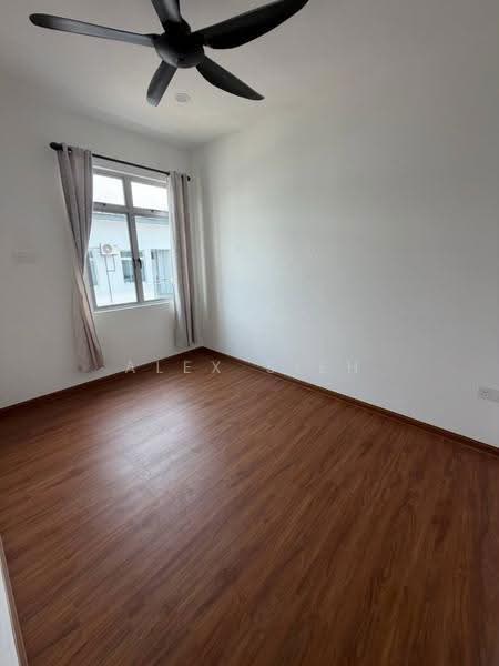 2-storey Terraced House for Sale in Taman Dato Onn (Johor Bahru) - Alex Sieh - PropertyGuru.com.my