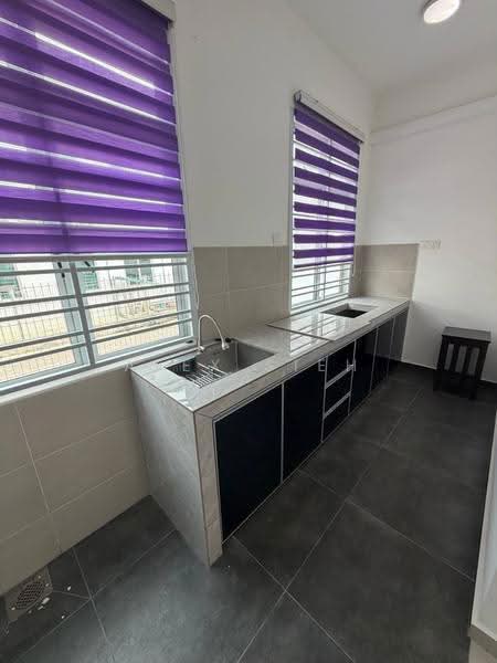 2-storey Terraced House for Sale in Taman Dato Onn (Johor Bahru) - Alex Sieh - PropertyGuru.com.my