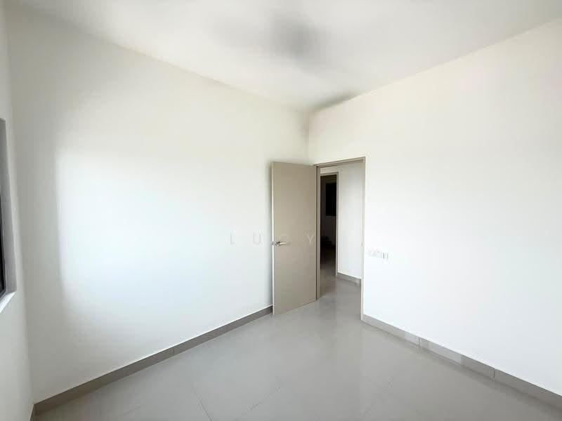 Condominium for Sale at Mori Residences - Lucy Chow - Interior - PropertyGuru.com.my