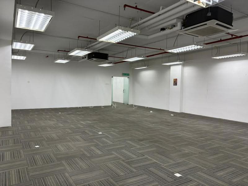 Office for Rent in Subang Jaya (Selangor) - Caden Chew - Interior - PropertyGuru.com.my
