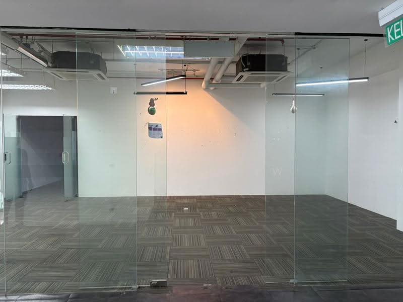 Office for Rent in Subang Jaya (Selangor) - Caden Chew - Interior - PropertyGuru.com.my