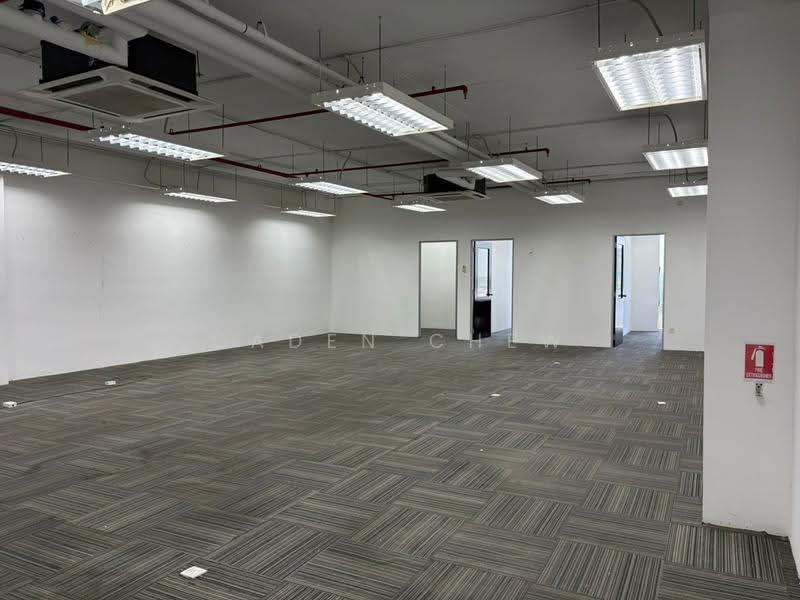 Office for Rent in Subang Jaya (Selangor) - Caden Chew - Interior - PropertyGuru.com.my