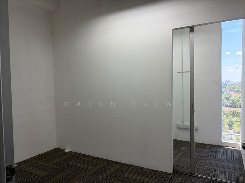 Office for Rent in Subang Jaya (Selangor) - Caden Chew - Interior - PropertyGuru.com.my